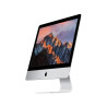 Apple iMac 2013 - 21,5" - i5 2,7 GHz - 8 Go RAM - 1 To HDD - Reconditionné