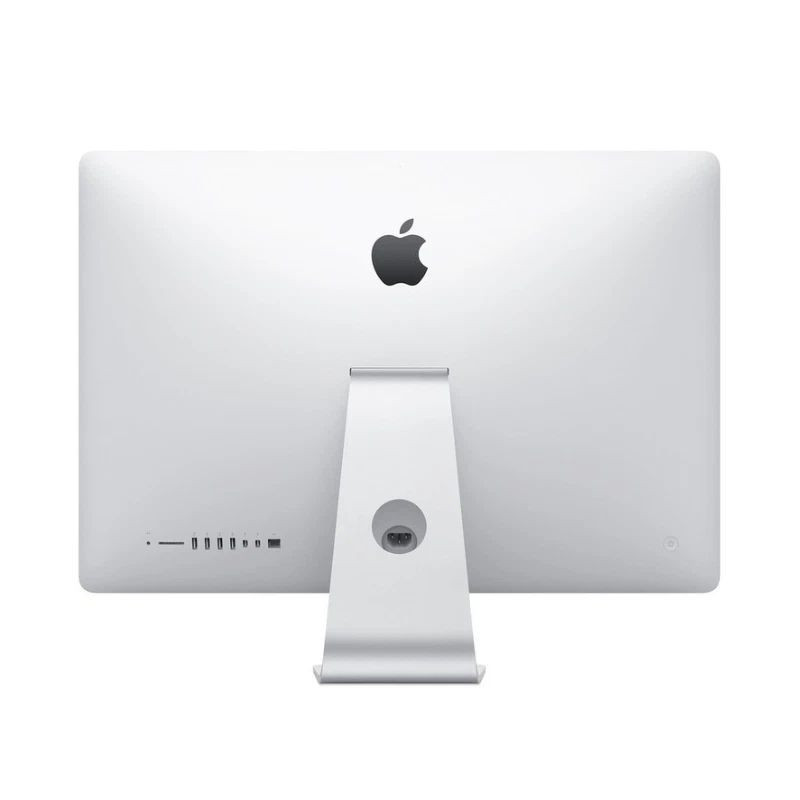 Apple iMac 2013 - 21,5" - i5 2,7 GHz - 8 Go RAM - 1 To HDD - Reconditionné