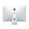 Apple iMac 2013 - 21,5" - i5 2,7 GHz - 8 Go RAM - 1 To HDD - Reconditionné