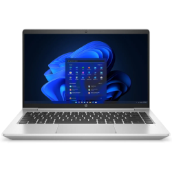HP ProBook 440 G9 14" – i7-1255U – 32 Go RAM – 512 Go SSD – Windows 11 Pro