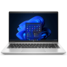 HP ProBook 440 G9 14" – i7-1255U – 32 Go RAM – 512 Go SSD – Windows 11 Pro