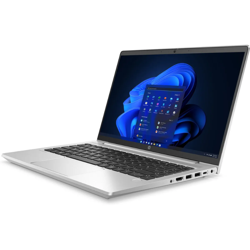 HP ProBook 440 G9 14" – i7-1255U – 32 Go RAM – 512 Go SSD – Windows 11 Pro
