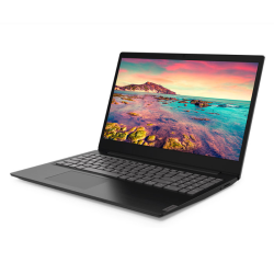 Lenovo Ideapad S145 14" – i5-8265U – 8 Go RAM – 256 Go SSD – Windows 11 Pro