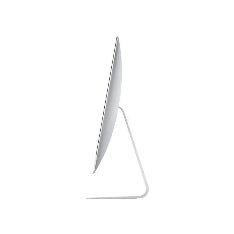 Apple iMac 2013 - 21,5" - i5 2,7 GHz - 8 Go RAM - 1 To HDD - Reconditionné