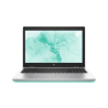 HP ProBook 650 G5 15" – i5-8265U – 8 Go RAM – 256 Go SSD – Windows 11 Pro