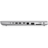 HP ProBook 650 G5 15" – i5-8265U – 8 Go RAM – 256 Go SSD – Windows 11 Pro