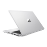 HP ProBook 650 G5 15" – i5-8265U – 8 Go RAM – 256 Go SSD – Windows 11 Pro