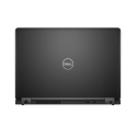 Dell Latitude 5480 14" i7-6600U 8 Go RAM 512 Go SSD Windows 11 Pro