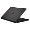 Dell Latitude 3560 15" i3-5015U 8 Go RAM 128 Go SSD Windows 11 Pro