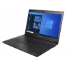 Toshiba Dynabook Tecra A30-G Tactile 15" i5-10210U 24 Go RAM 500 Go SSD Windows 11 Pro