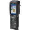 Symbol Workabout Pro 4 7528 P/N 1073100-002 Terminal mobile Sans chargeur
