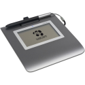 Assinatura de tablet Wacom STU-430 Assinatura Eletrônica