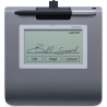 Wacom STU-430 Tablette Signature  - Gris