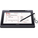 Wacom DTU-1141B Tablet Signature LCD-Bildschirm 10 Zoll