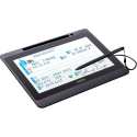 Wacom DTU-1141B Tablet Signature LCD-Bildschirm 10 Zoll