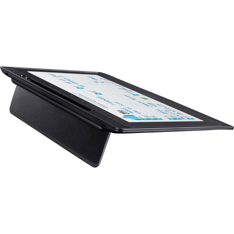 Wacom DTU-1141B Tablet Signature LCD-scherm 10 inch