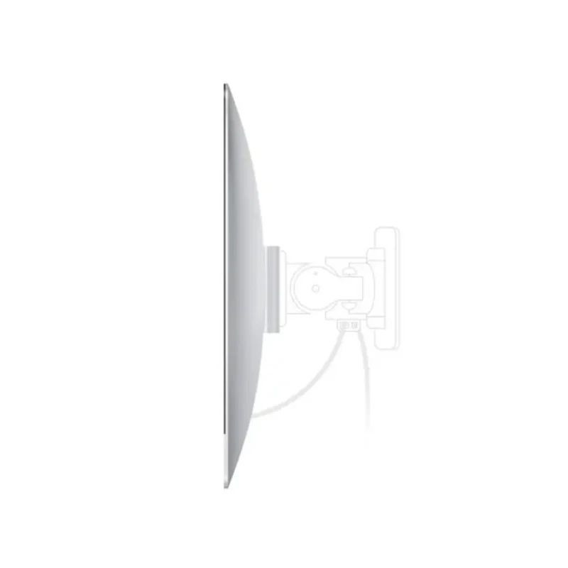 Apple iMac 2017 VESA - 21,5" - i5 2,3 GHz - 8 Go RAM - 256 Go SSD - Reconditionné