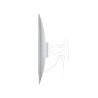 Apple iMac 2017 VESA - 21,5" - i5 2,3 GHz - 8 Go RAM - 256 Go SSD - Reconditionné