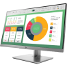 Écran HP E223 21.5" LED TFT IPS HDMI DisplayPort VGA
