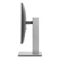 Scherm HP Elitedisplay E243 23.8 Inch IPS Full HD DisplayPort VGA