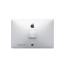Apple iMac 2017 VESA - 21,5" - i5 2,3 GHz - 8 Go RAM - 256 Go SSD - Reconditionné