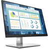 Écran HP E-SERIES E24 G4 23,8" LED TFT IPS HDMI DisplayPort VGA
