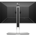 Bildschirm HP E24 G4 23,8 Zoll IPS Full HD HDMI DisplayPort VGA