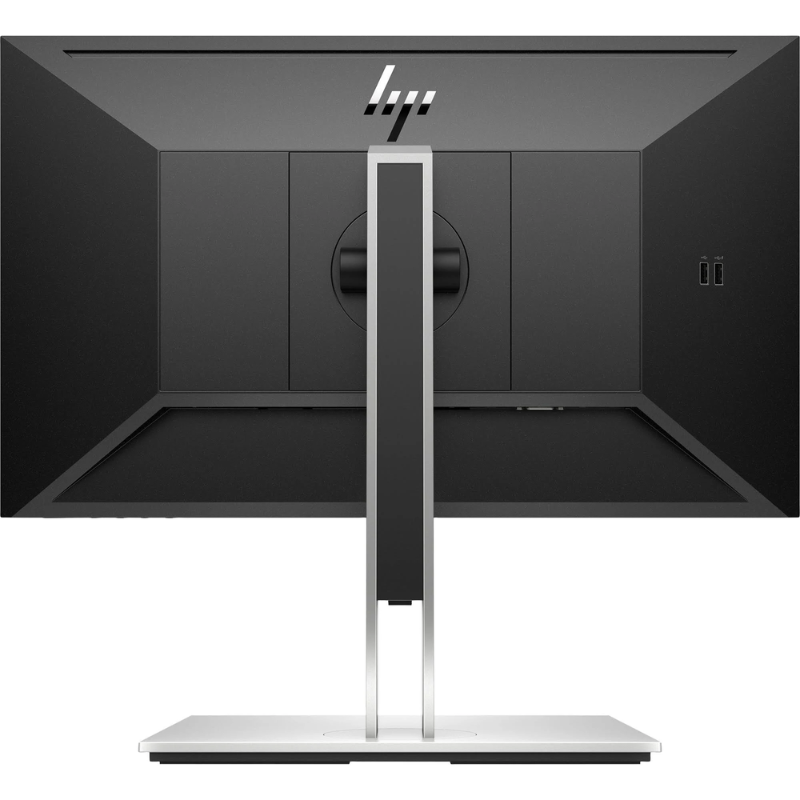 Écran HP E-SERIES E24 G4 23,8" LED TFT IPS HDMI DisplayPort VGA