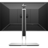 Écran HP E-SERIES E24 G4 23,8" LED TFT IPS HDMI DisplayPort VGA