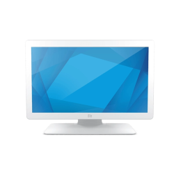 Elo ET2203LM Full HD (1080p) 1920 x 1080 Full HD Écran médical tactile