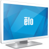 Elo 2703LM 27" Full HD (1080p) Full HD Blanc Écran médical tactile NEUF