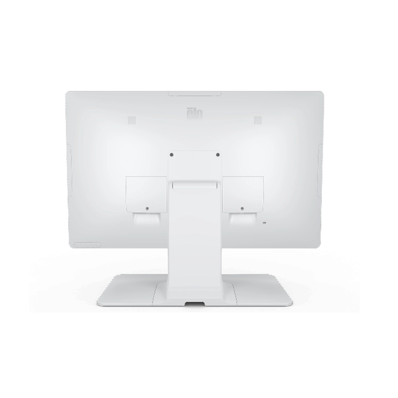 Elo 2703LM 27" Full HD (1080p) Full HD Blanc Écran médical tactile NEUF