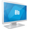 Elo 2403LM Full HD (1080p) 1920 x 1080 Full HD Écran médical tactile NEUF