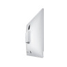 Apple iMac 2017 VESA - 21,5" - i5 2,3 GHz - 8 Go RAM - 256 Go SSD - Reconditionné