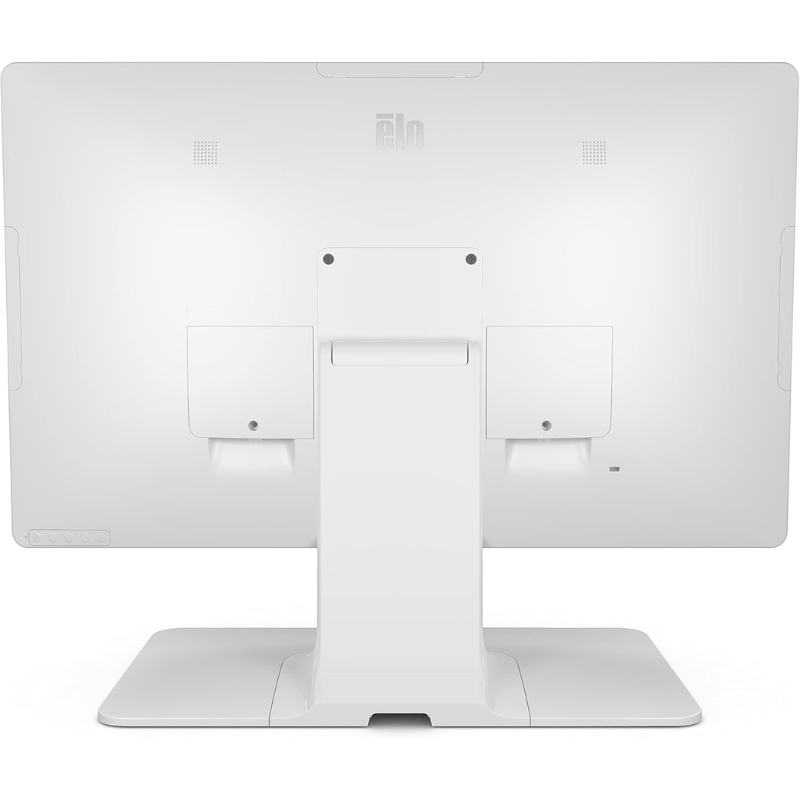 Elo 2403LM Full HD (1080p) 1920 x 1080 Full HD Écran médical tactile NEUF