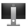 Dell Optiplex 5260 AIO i5-8500 8 Go RAM 256 Go SSD Windows 11 Pro