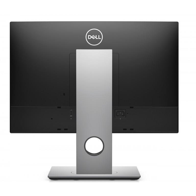 Dell OptiPlex 5260 AIO I5 8E 8GB 512DK SSD Windows 11 Pro