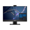 Dell Optiplex 5400 AIO i5-12500 8 Go RAM 256 Go SSD Windows 11 Pro