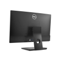 Dell OptIPLEX 5400 AIO I5-12500 8GB RAM 512 GB SSD Windows 11 Pro