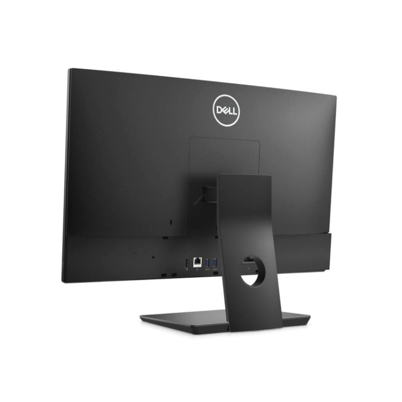 Dell Optiplex 5400 AIO i5-12500 8 Go RAM 512 Go SSD Windows 11 Pro