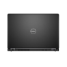 14" Dell Latitude 5480 i7-6600U 8 Go RAM 256 SSD Windows 11 Pro