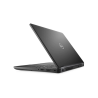 14" Dell Latitude 5480 i7-6600U 8 Go RAM 256 SSD Windows 11 Pro