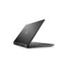14" Dell Latitude 5480 i7-6600U 8 Go RAM 256 SSD Windows 11 Pro