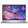 13" Dell XPS 9320 i5-1240P Azerty 8 Go RAM 512 GB SSD Windows 11 Pro