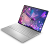 13" Dell XPS 9320 i5-1240P Azerty 8 Go RAM 512 GB SSD Windows 11 Pro