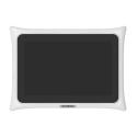 Tavoletta Unowhy Sqool 10.1 "Android 10 32 GB