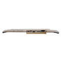 Tableta Unowhy SQOOL 10.1 "Android 10 32 GB