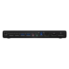 HP 3005pr Duplicateur de ports USB 3.0 avec alimentation