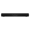 HP 3005PR USB 3.0 Ports Duplicador recondicionado