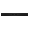 HP 3005pr Duplicateur de ports USB 3.0 avec alimentation